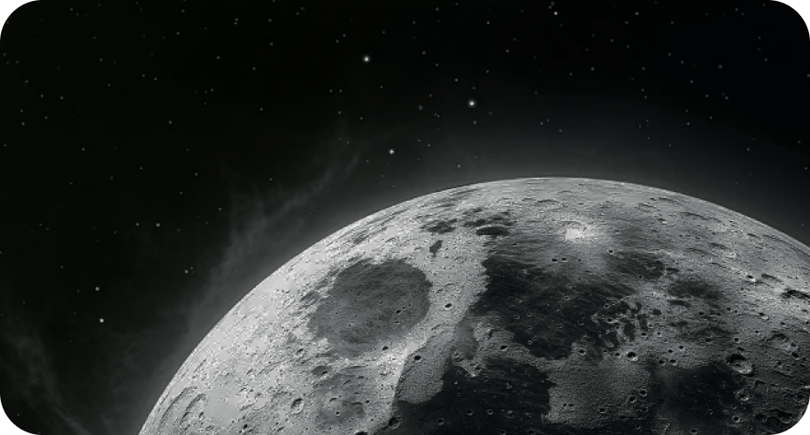 Hunyuan3D Texture Generation