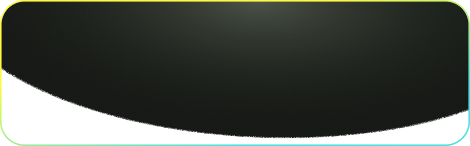 Hunyuan3D Reskinning