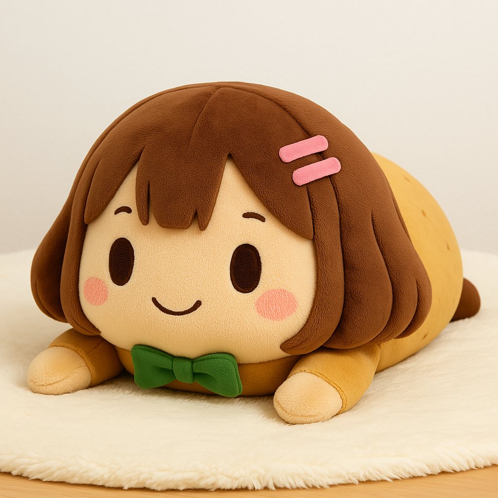 Hunyuan3D Texture Generation